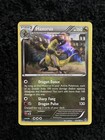 Haxorus