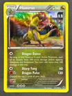 Haxorus