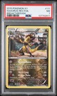 Haxorus