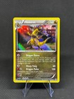 Haxorus