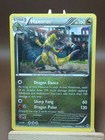 Haxorus