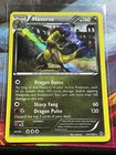 Haxorus