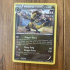 Haxorus