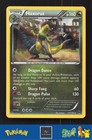 Haxorus