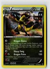 Haxorus