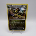 Haxorus