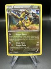 Haxorus