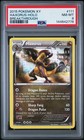 Haxorus