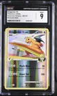 Dragonite FB