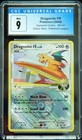 Dragonite FB