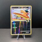 Dragonite FB