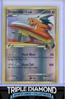 Dragonite FB
