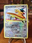 Dragonite FB