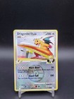 Dragonite FB