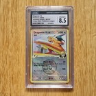 Dragonite FB