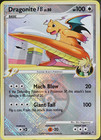 Dragonite FB
