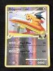 Dragonite FB