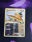 Dragonite FB