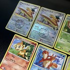 Dragonite FB