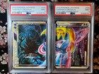 Cresselia