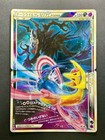 Cresselia