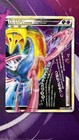 Cresselia