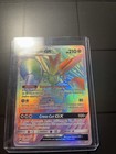 Scizor GX