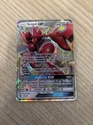 Scizor GX