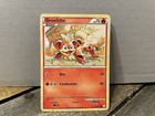 Growlithe