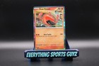 Heat Rotom