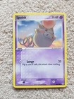 Spoink