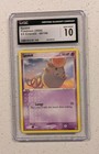 Spoink