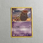Spoink