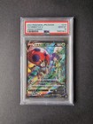 Orbeetle V