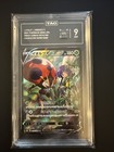 Orbeetle V