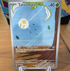 Tarountula