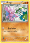 Gligar