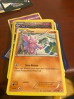 Gligar