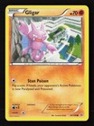 Gligar