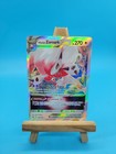 Hisuian Zoroark VSTAR