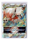Hisuian Zoroark VSTAR