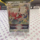Hisuian Zoroark VSTAR