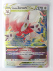 Hisuian Zoroark VSTAR