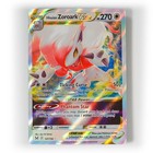 Hisuian Zoroark VSTAR