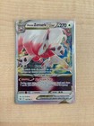 Hisuian Zoroark VSTAR