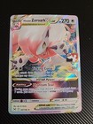 Hisuian Zoroark VSTAR