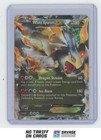 White Kyurem EX
