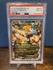 White Kyurem EX