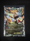 White Kyurem EX