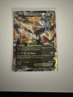 White Kyurem EX